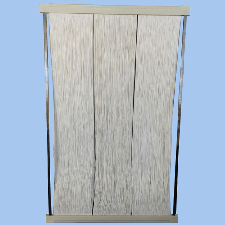 Submerged MBR Membrane NM-RMBR-1530