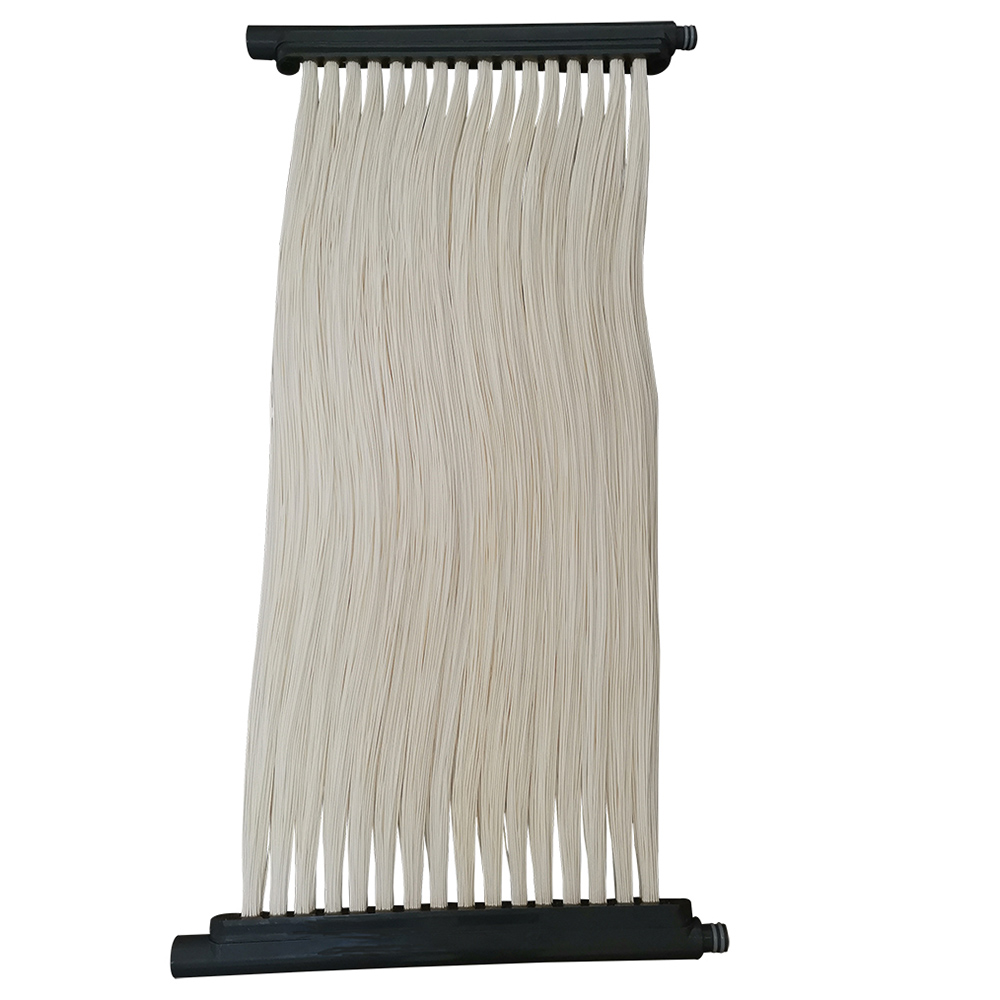 Membrane Bioreactor NM-RMBR-1010