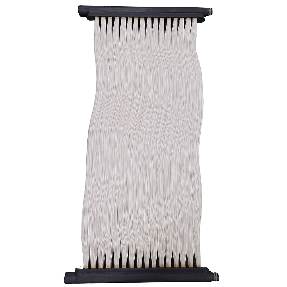 Submerged MBR Membrane NM-RMBR-1520