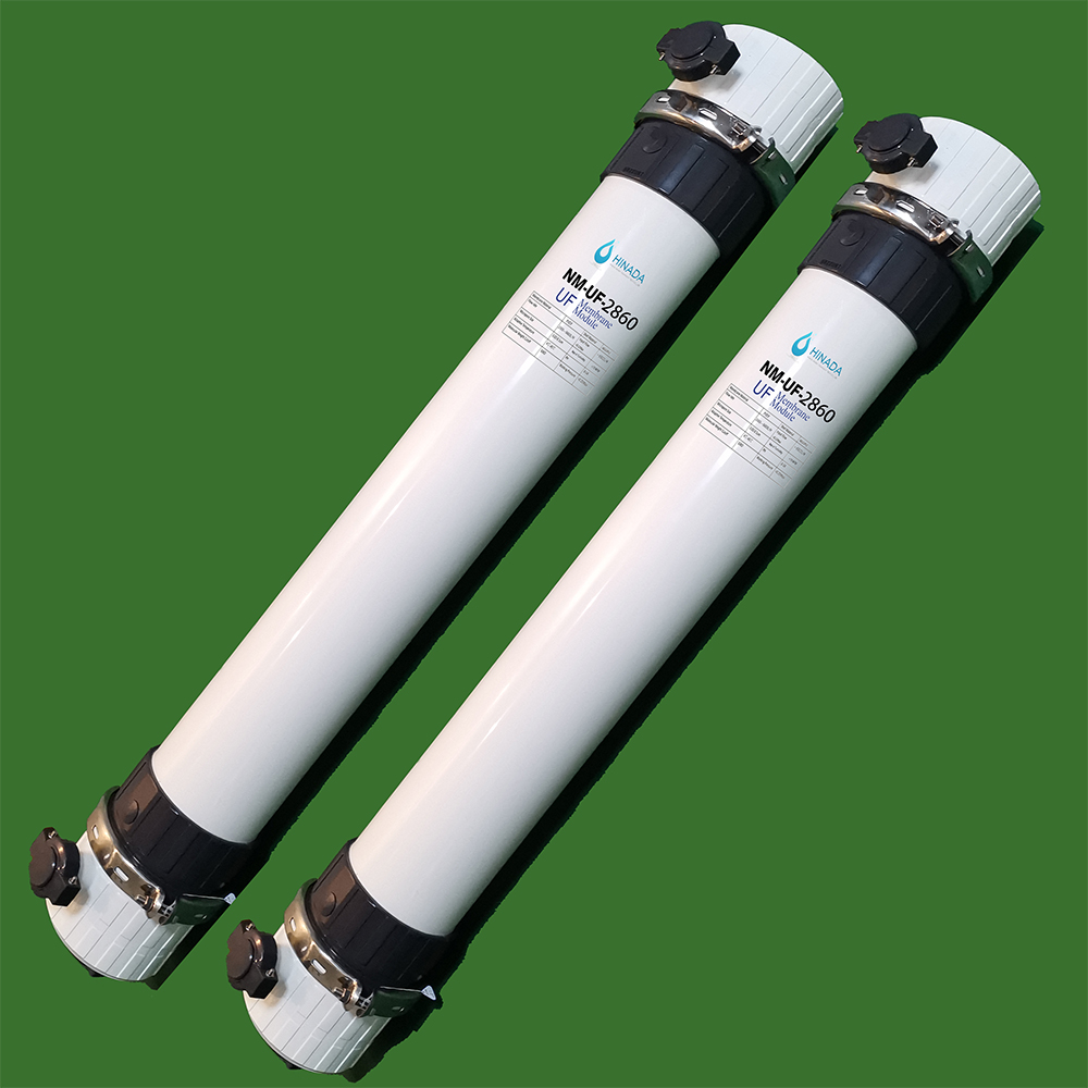 UF Membrane (NM-UF-2860)