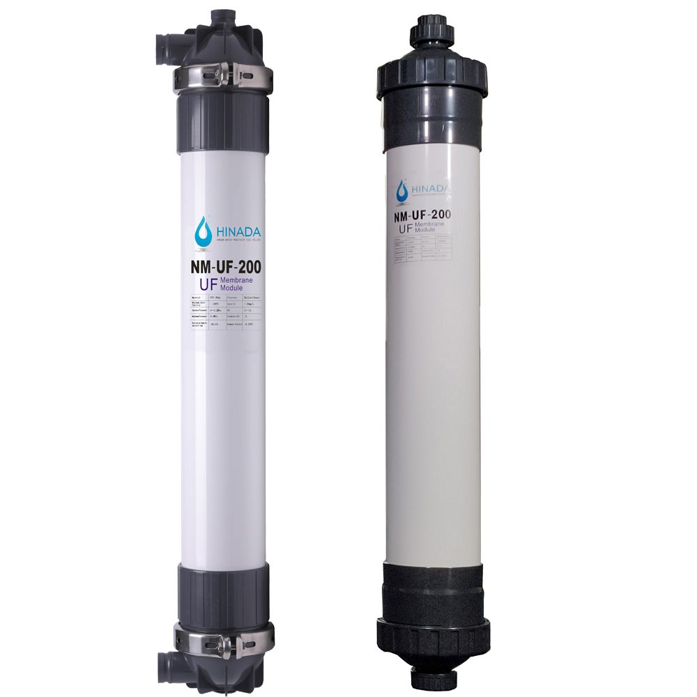 Ultrafiltration Membrane NM-UF-200