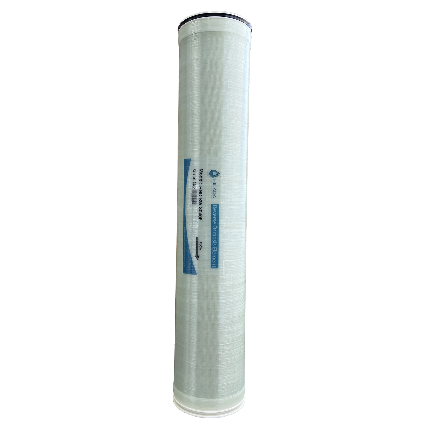Brackish Water Reverse Osmosis RO Membrane Element