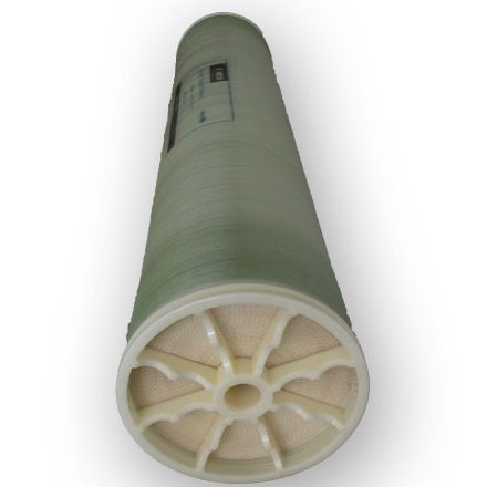 RO Membrane 8040 ULP-4040