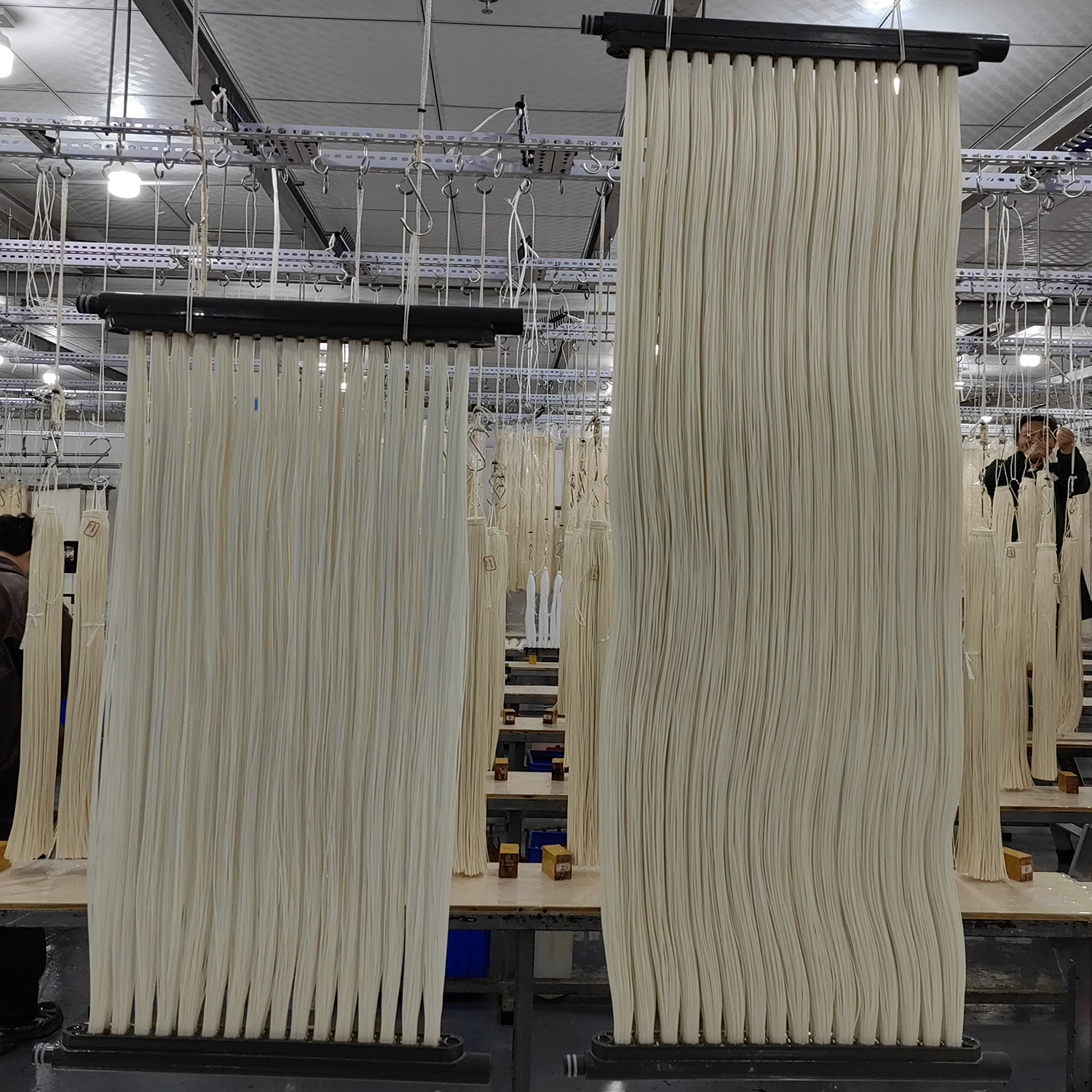 what’s the Advantages of MBR Membrane Membrane Bio Reactor