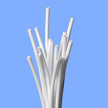 the difference between conventional PVDF Membrane and Reinforced PVDF Membrane-Hinada