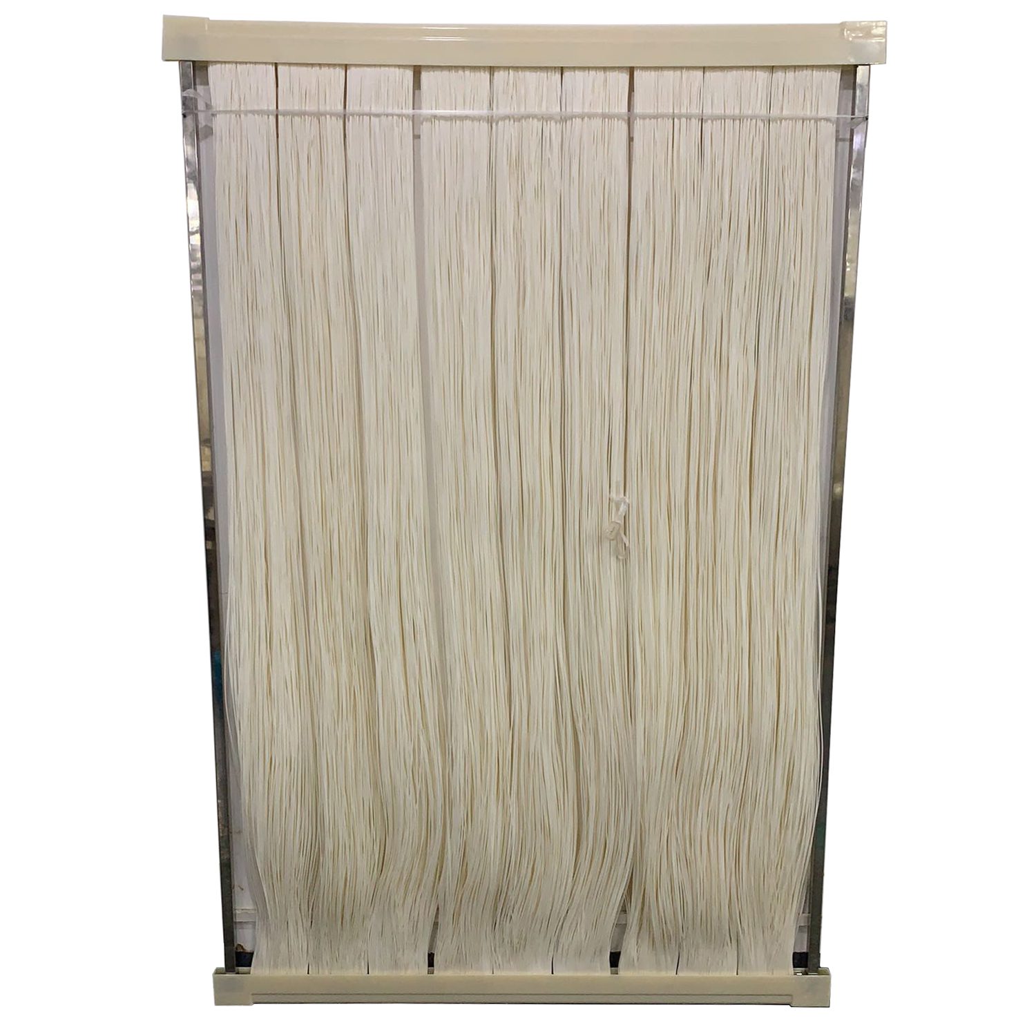 Submerged MBR Membrane NM-RMBR-1530