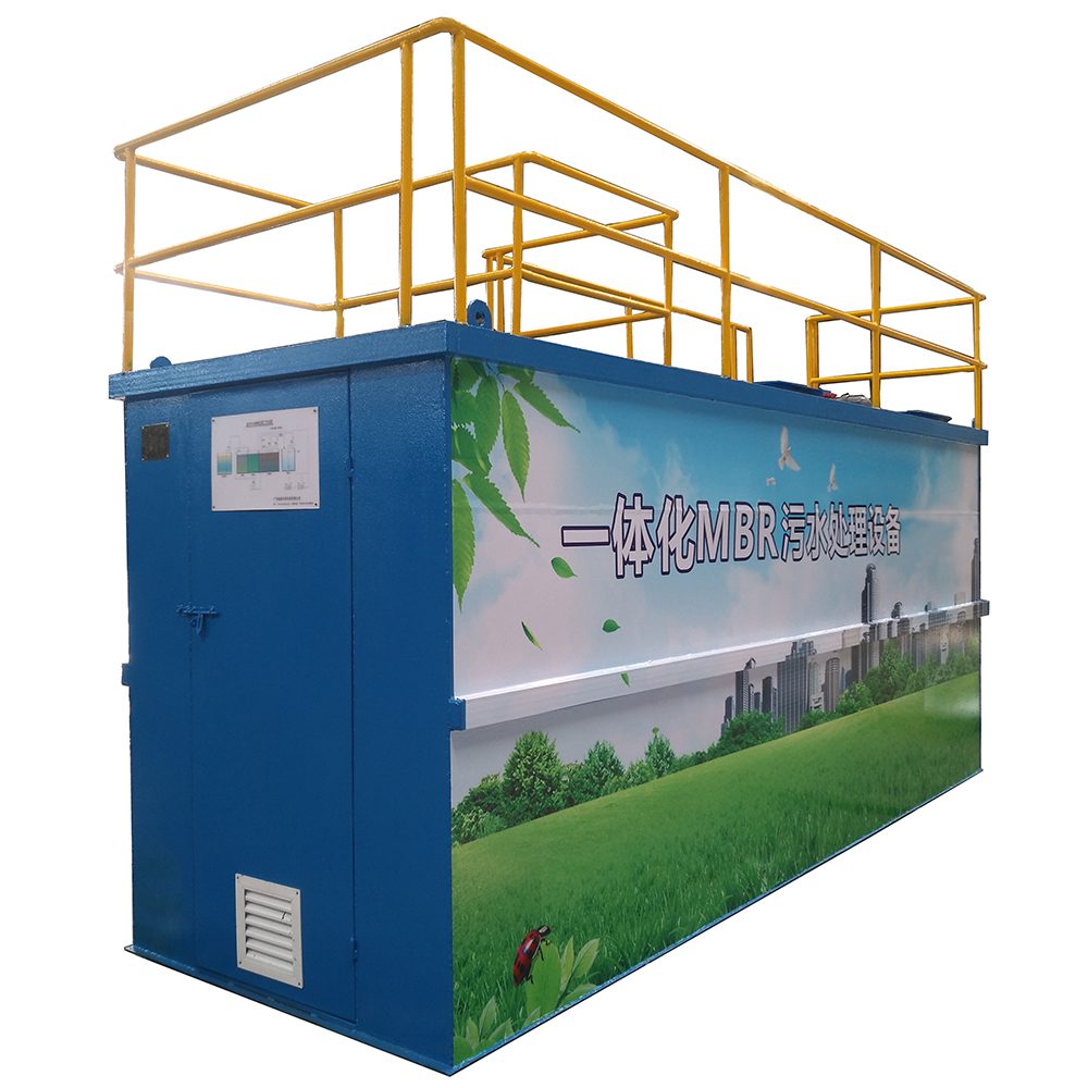 Why Water Treatment Plants Are Essential