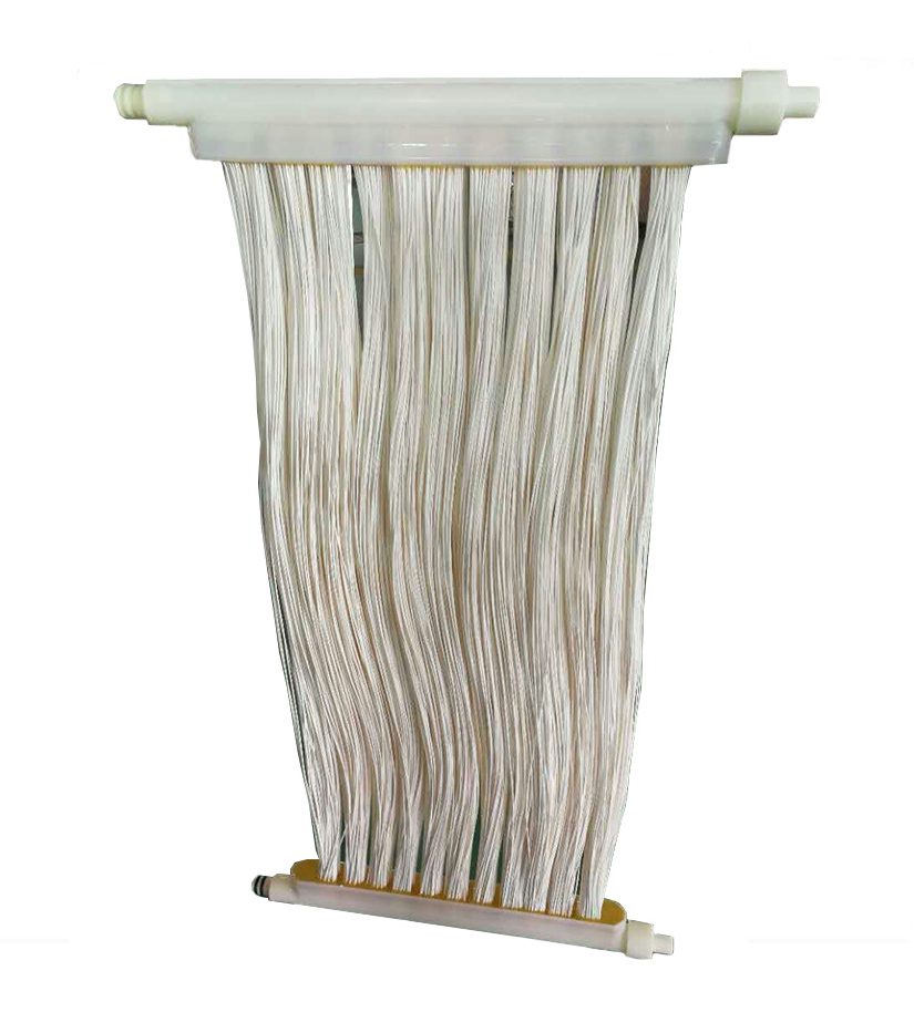 Assessing The Suitability Of An MBR Over Other Technologies