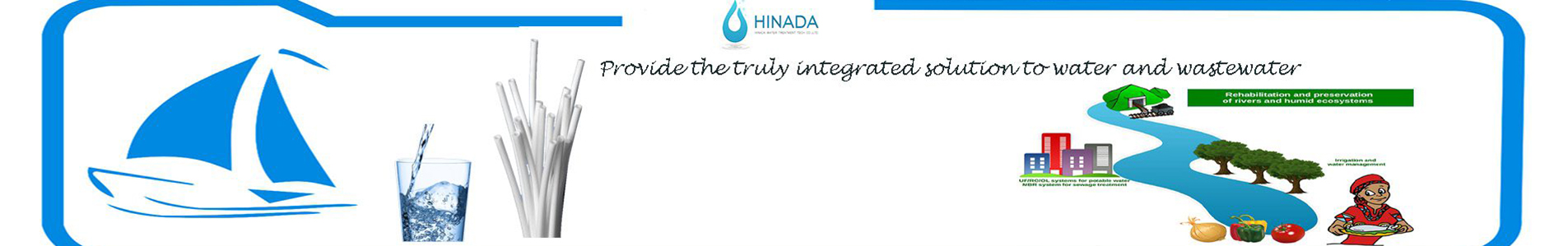 Video Learning Center