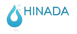 HINADA  Water Treatment Tech Co.,LTD