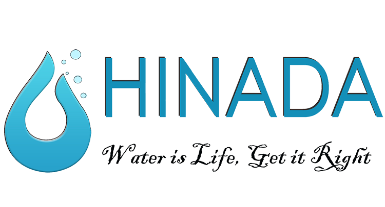 HINADA  Water Treatment Tech Co.,LTD, Leading manufacturer of water wastewater equipment and solution provider
