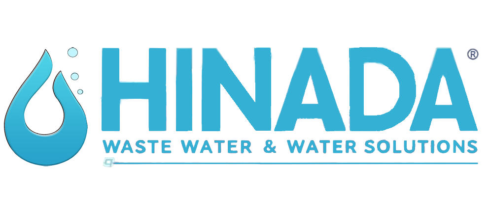 HINADA Water Treatment Tech Co.,LTD, Leading manufacturer of water wastewater equipment and solution provider