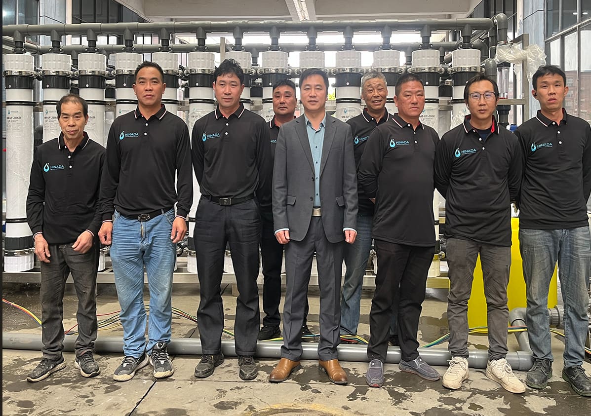 hinada-engineering-team-at-behdash-chemical-uf hinada-engineering-team-at-behdash-chemical-uf