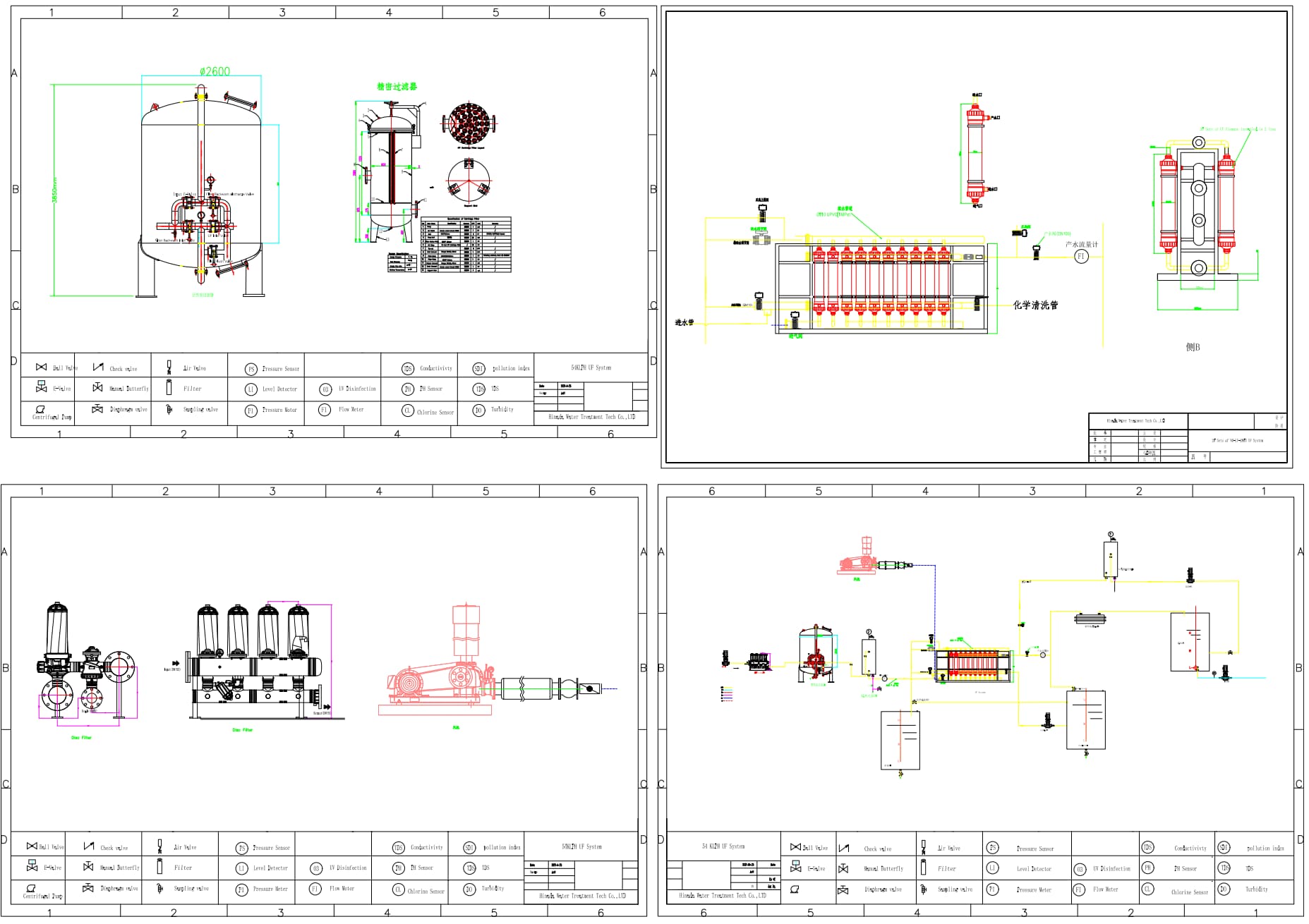 uf-system-engineering-design-cad