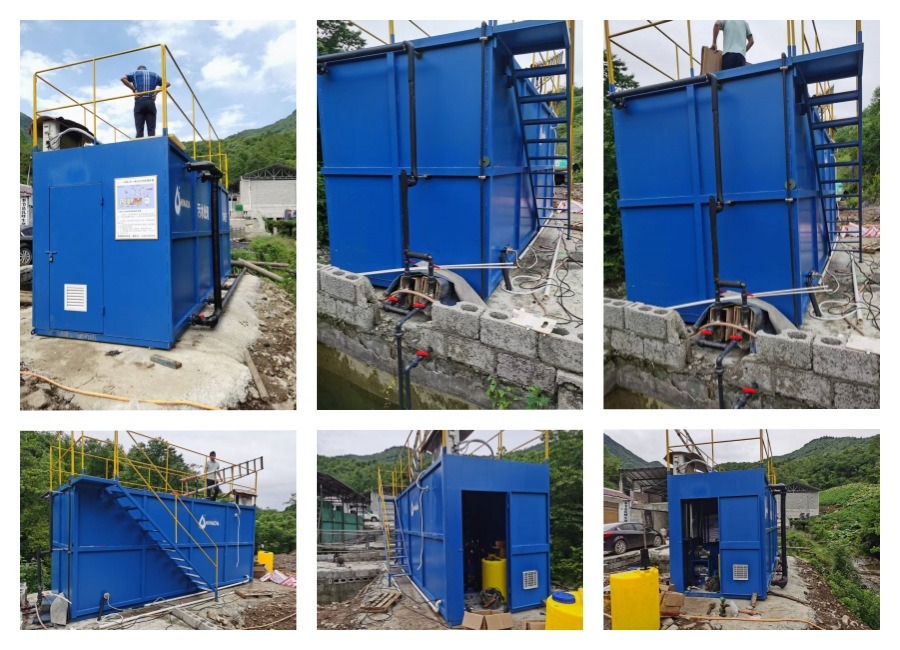 elevated-ammonia vegetable processing wastewater elevated-ammonia vegetable processing wastewater