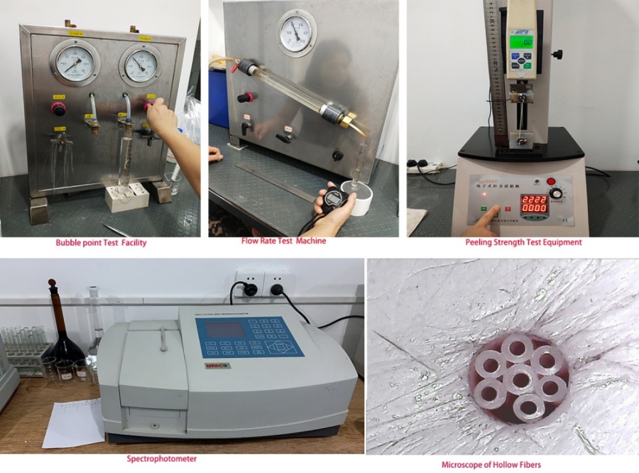 0.3MPa working pressure dissolved air flotation unit 0.3MPa working pressure dissolved air flotation unit
