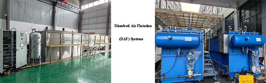 Dissolved-Air-Flotation-DAF-Systems