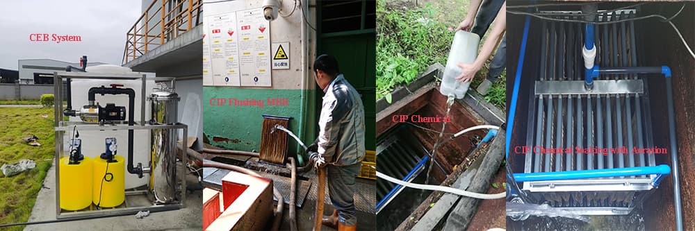CIP-and-CEB-cleaning-of-MBR-Membrane